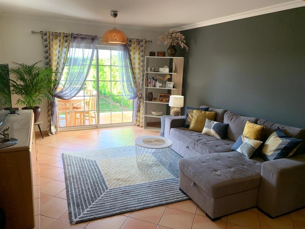 Appartement Laukamao Mar A Vista