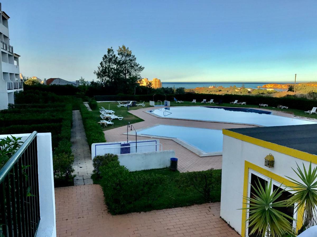 Apartment Laukamao Mar A Vista *