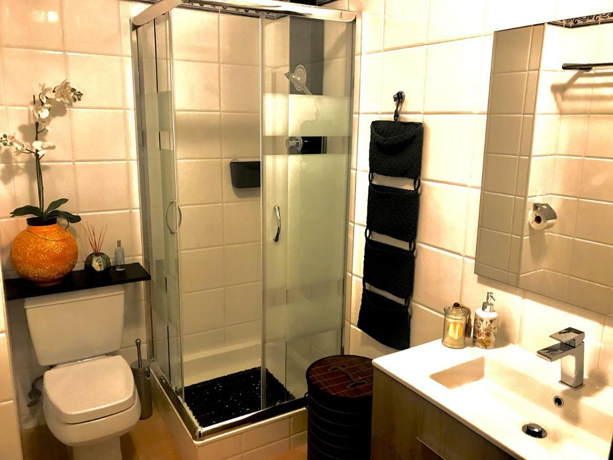 Appartement Laukamao Mar A Vista Portimão